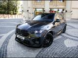 BMW X5 2022 годаүшін41 500 000 тг. в Петропавловск – фото 4