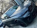BMW X5 2022 годаүшін41 500 000 тг. в Петропавловск – фото 2