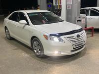 Toyota Camry 2006 годаүшін4 000 000 тг. в Уральск