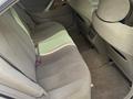 Toyota Camry 2006 годаүшін4 000 000 тг. в Уральск – фото 6