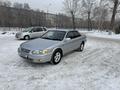 Toyota Camry Gracia 1999 года за 3 500 000 тг. в Усть-Каменогорск