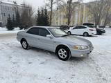 Toyota Camry Gracia 1999 года за 3 500 000 тг. в Усть-Каменогорск – фото 4