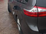 Toyota Sienna 2015 года за 16 000 000 тг. в Шымкент