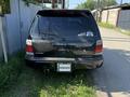 Subaru Forester 1997 года за 3 000 000 тг. в Алматы – фото 4