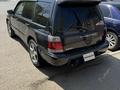 Subaru Forester 1997 года за 3 000 000 тг. в Алматы – фото 9