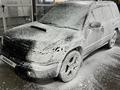 Subaru Forester 1997 года за 3 000 000 тг. в Алматы – фото 11