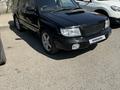 Subaru Forester 1997 года за 3 000 000 тг. в Алматы – фото 10