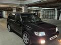 Subaru Forester 1997 года за 3 000 000 тг. в Алматы – фото 13
