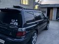 Subaru Forester 1997 года за 3 000 000 тг. в Алматы – фото 16