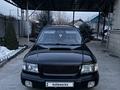 Subaru Forester 1997 года за 3 000 000 тг. в Алматы – фото 19
