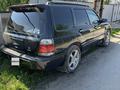 Subaru Forester 1997 года за 3 000 000 тг. в Алматы – фото 3