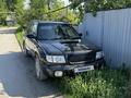 Subaru Forester 1997 года за 3 000 000 тг. в Алматы
