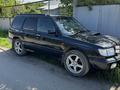Subaru Forester 1997 года за 3 000 000 тг. в Алматы – фото 2