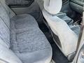 Subaru Forester 1997 года за 3 000 000 тг. в Алматы – фото 5