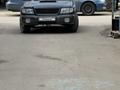 Subaru Forester 1997 года за 3 000 000 тг. в Алматы – фото 8
