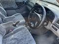 Subaru Forester 1997 года за 3 000 000 тг. в Алматы – фото 7