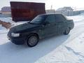 ВАЗ (Lada) 2110 2004 годаүшін880 000 тг. в Астана