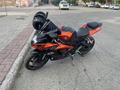 Suzuki  GSX-R 750 2006 года за 2 500 000 тг. в Усть-Каменогорск – фото 9