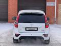 ВАЗ (Lada) Kalina 2192 2017 годаfor3 985 000 тг. в Актобе – фото 6