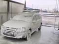 ВАЗ (Lada) Largus Cross 2018 годаүшін5 000 000 тг. в Атырау – фото 3