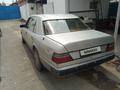 Mercedes-Benz E 230 1990 года за 330 000 тг. в Тараз