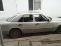 Mercedes-Benz E 230 1990 года за 330 000 тг. в Тараз – фото 3