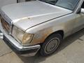 Mercedes-Benz E 230 1990 года за 330 000 тг. в Тараз – фото 5