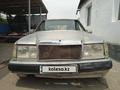 Mercedes-Benz E 230 1990 года за 330 000 тг. в Тараз – фото 6