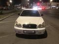 Hyundai Sonata 2003 годаүшін2 000 000 тг. в Атырау – фото 5