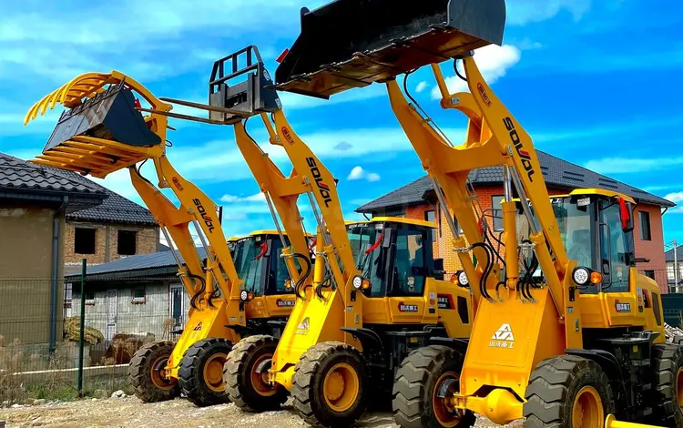 Sanvol  ZL938SM 2026 годаүшін7 500 000 тг. в Алматы