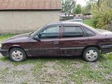 Opel Vectra 1991 годаүшін600 000 тг. в Турара Рыскулова – фото 4