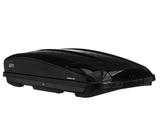 Автобокс Winner EuroDetal 425л (Черный глянцевый) black glossy за 177 000 тг. в Алматы