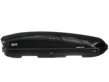 Автобокс Winner EuroDetal 425л (Черный глянцевый) black glossy за 177 000 тг. в Алматы – фото 2