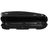 Автобокс Winner EuroDetal 425л (Черный глянцевый) black glossy за 177 000 тг. в Алматы – фото 3