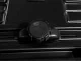 Автобокс Winner EuroDetal 425л (Черный глянцевый) black glossy за 177 000 тг. в Алматы – фото 4