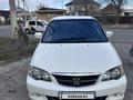 Honda Odyssey 2002 года за 3 100 000 тг. в Тараз