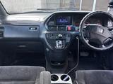 Honda Odyssey 2002 годаүшін3 100 000 тг. в Тараз – фото 3
