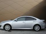 Mazda 6 2010 года за 4 890 000 тг. в Кокшетау – фото 2