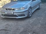 Daewoo Nexia 2002 годаүшін1 000 000 тг. в Есик