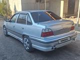 Daewoo Nexia 2002 годаүшін1 000 000 тг. в Есик – фото 4