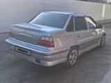 Daewoo Nexia 2002 годаүшін1 000 000 тг. в Есик – фото 5