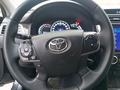 Toyota Camry 2012 годаүшін9 900 000 тг. в Костанай – фото 10