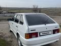 ВАЗ (Lada) 2114 2013 года за 2 700 000 тг. в Усть-Каменогорск – фото 10