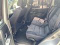 Mitsubishi Pajero 2006 годаfor6 500 000 тг. в Алматы – фото 9