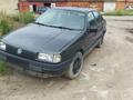 Volkswagen Passat 1992 годаfor1 500 000 тг. в Астана – фото 2