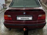 BMW 323 1991 годаүшін2 200 000 тг. в Актобе – фото 3