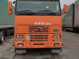 Volvo  FH 12 1998 года за 12 500 000 тг. в Уральск – фото 3