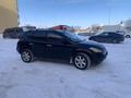 Nissan Murano 2005 годаfor3 150 000 тг. в Астана – фото 8