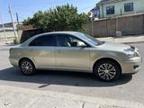 Toyota Avensis 2007 годаүшін4 900 000 тг. в Шымкент – фото 3