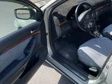 Toyota Avensis 2007 годаүшін4 900 000 тг. в Шымкент – фото 5